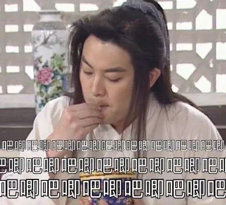 吃瓜系统的小说娱乐圈