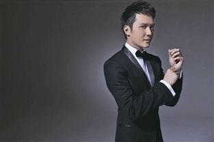 娱乐吃瓜冯绍峰,娱乐圈的瓜田，他如何成为焦点人物？